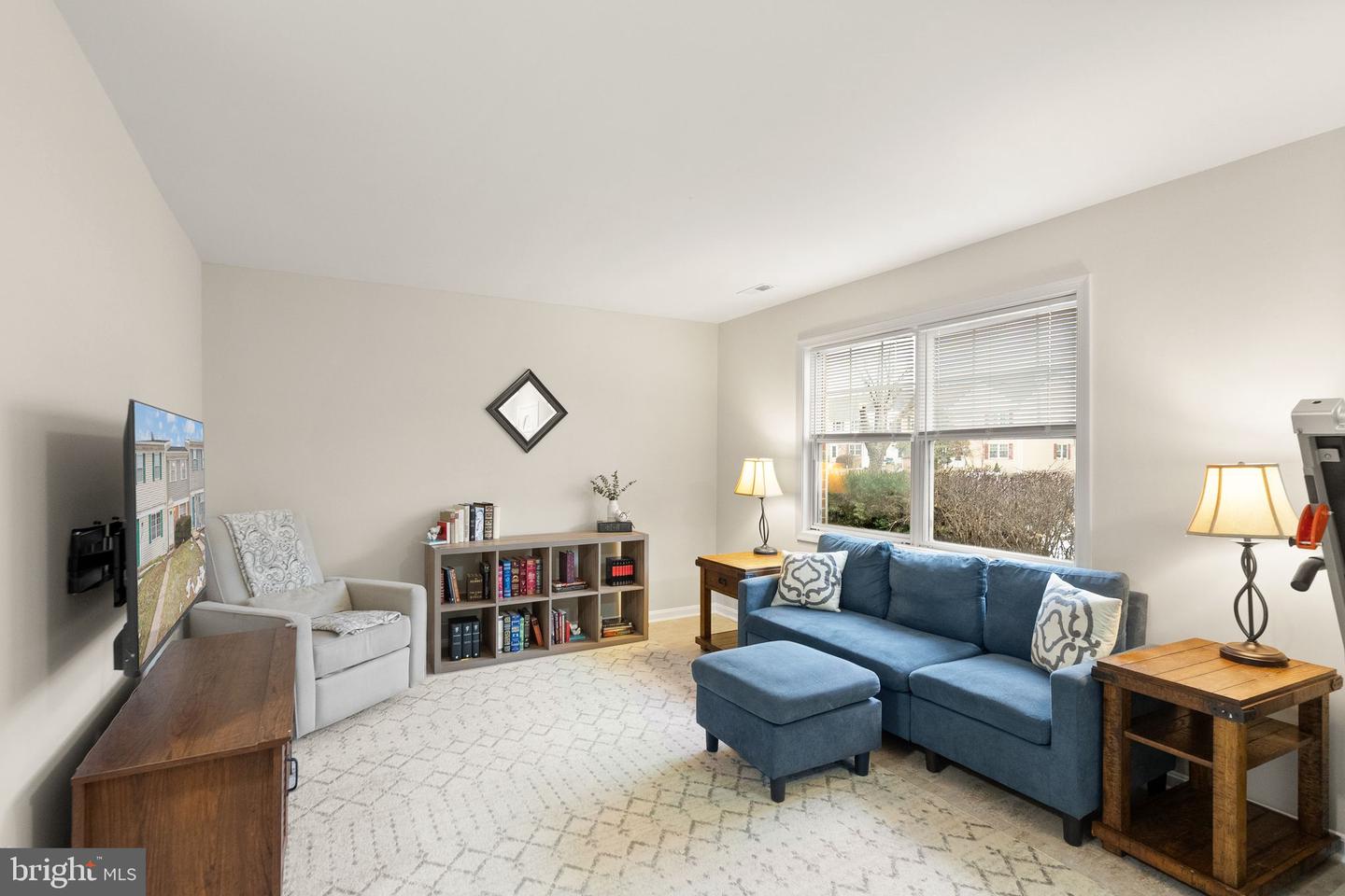 8737 BRETTON WOODS DR, MANASSAS, Virginia 20110, 3 Bedrooms Bedrooms, ,1 BathroomBathrooms,Residential,For sale,8737 BRETTON WOODS DR,VAMN2010276 MLS # VAMN2010276