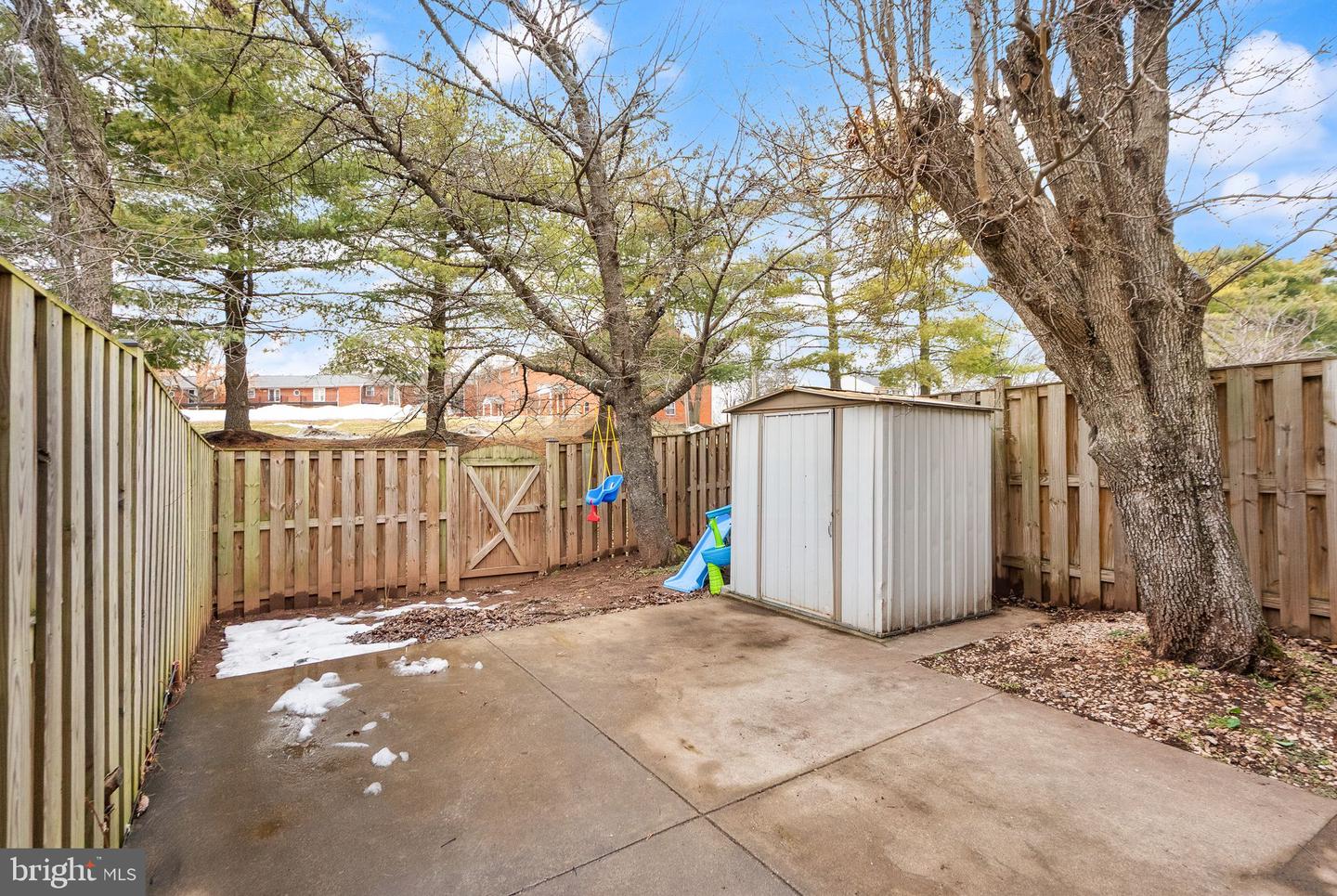 8737 BRETTON WOODS DR, MANASSAS, Virginia 20110, 3 Bedrooms Bedrooms, ,1 BathroomBathrooms,Residential,For sale,8737 BRETTON WOODS DR,VAMN2010276 MLS # VAMN2010276