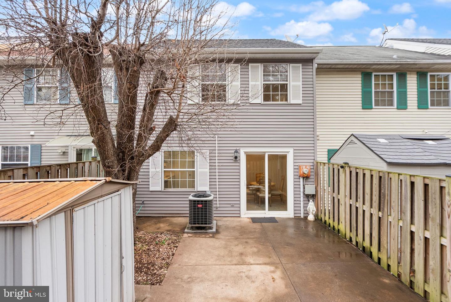 8737 BRETTON WOODS DR, MANASSAS, Virginia 20110, 3 Bedrooms Bedrooms, ,1 BathroomBathrooms,Residential,For sale,8737 BRETTON WOODS DR,VAMN2010276 MLS # VAMN2010276