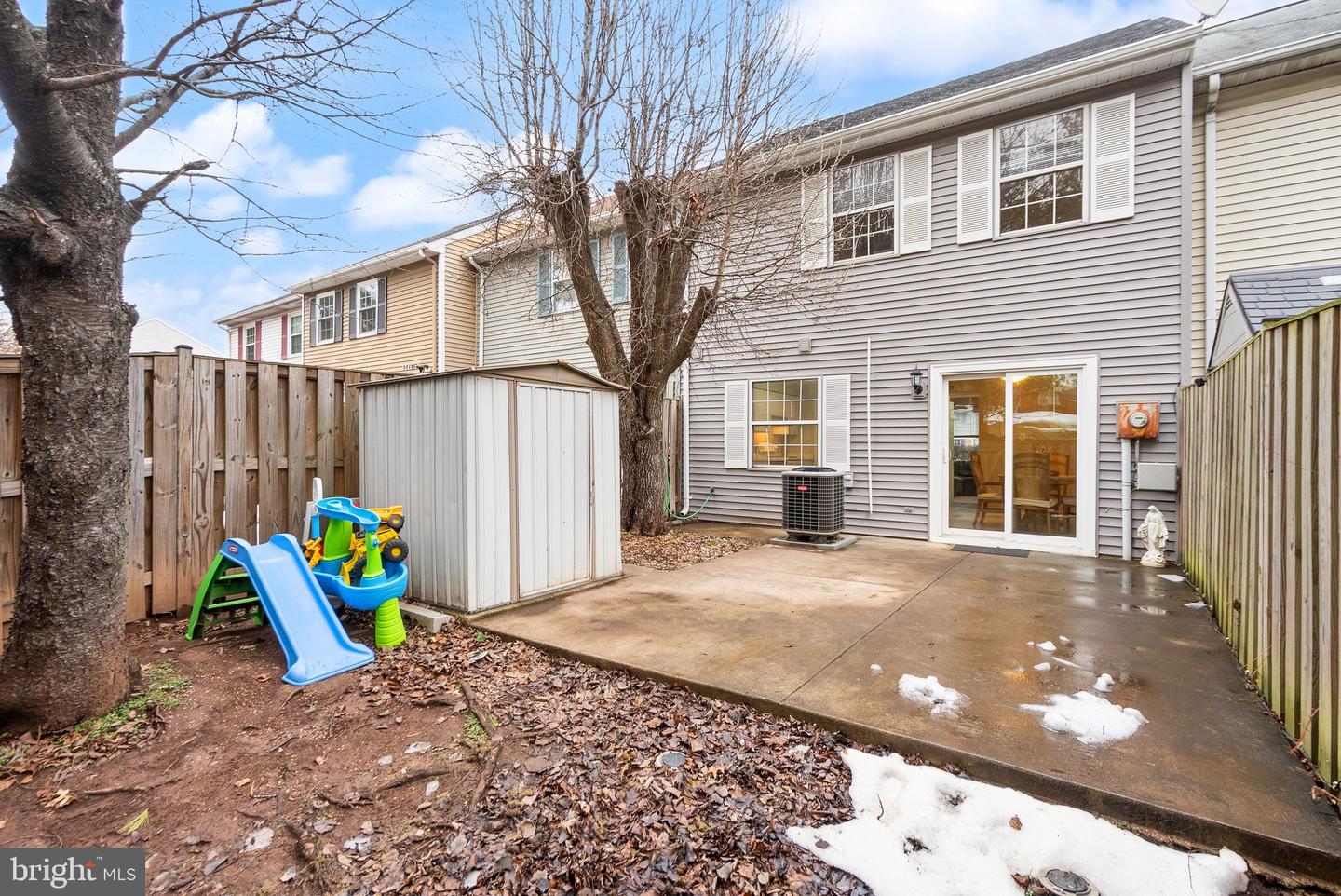 8737 BRETTON WOODS DR, MANASSAS, Virginia 20110, 3 Bedrooms Bedrooms, ,1 BathroomBathrooms,Residential,For sale,8737 BRETTON WOODS DR,VAMN2010276 MLS # VAMN2010276