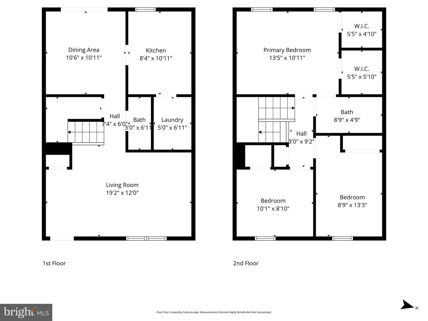 8737 BRETTON WOODS DR, MANASSAS, Virginia 20110, 3 Bedrooms Bedrooms, ,1 BathroomBathrooms,Residential,For sale,8737 BRETTON WOODS DR,VAMN2010276 MLS # VAMN2010276