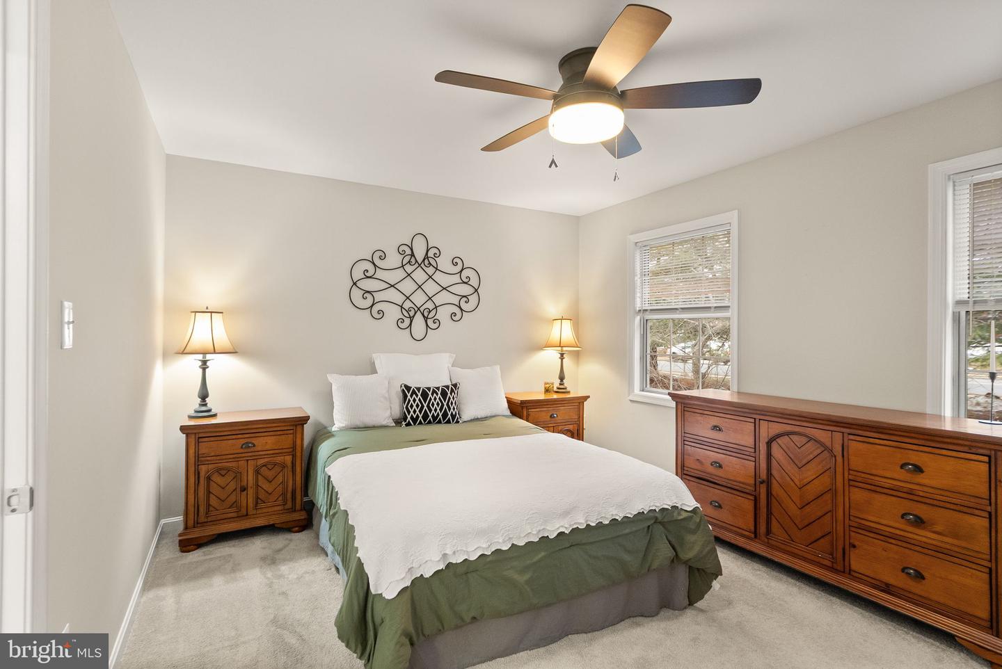 8737 BRETTON WOODS DR, MANASSAS, Virginia 20110, 3 Bedrooms Bedrooms, ,1 BathroomBathrooms,Residential,For sale,8737 BRETTON WOODS DR,VAMN2010276 MLS # VAMN2010276