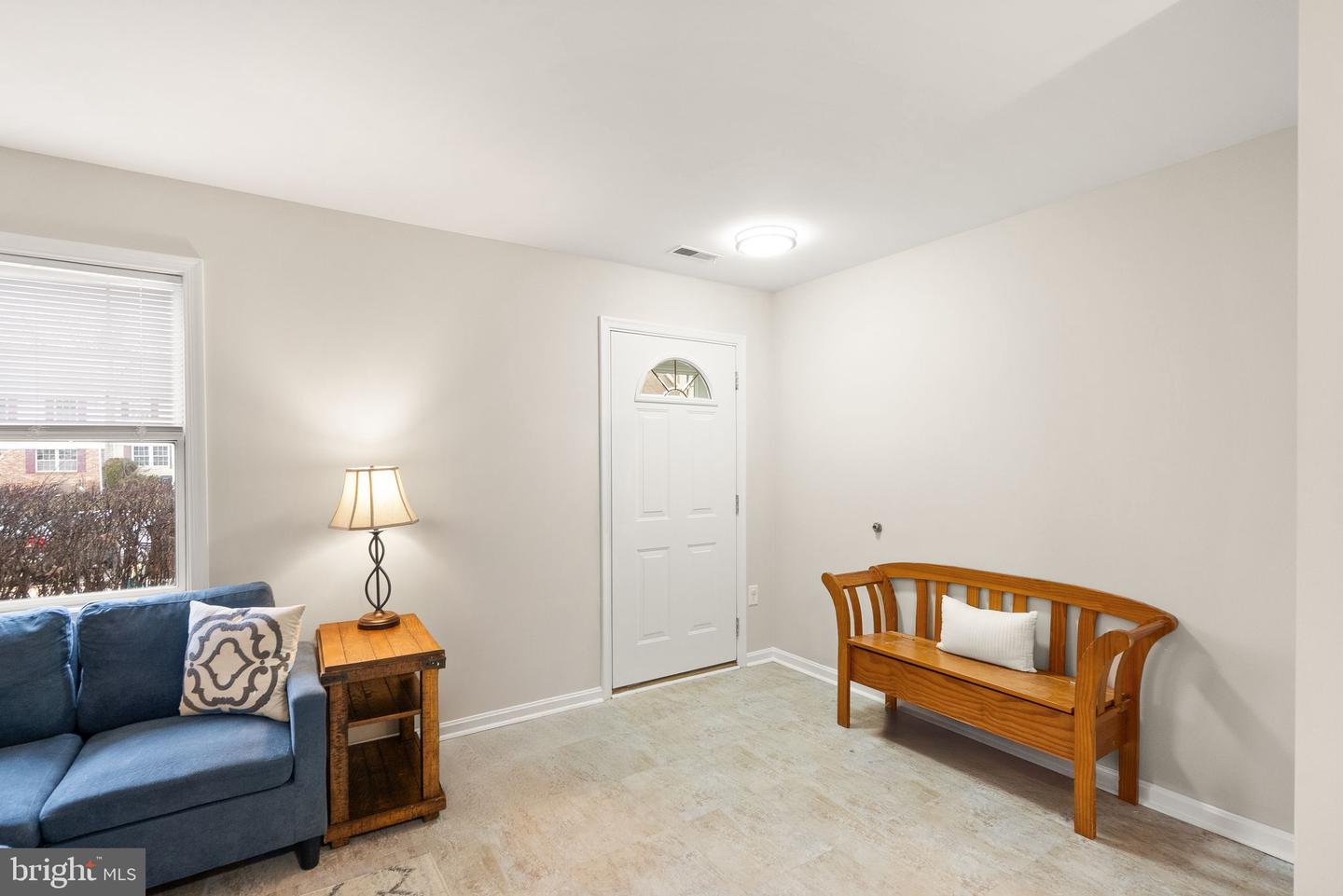 8737 BRETTON WOODS DR, MANASSAS, Virginia 20110, 3 Bedrooms Bedrooms, ,1 BathroomBathrooms,Residential,For sale,8737 BRETTON WOODS DR,VAMN2010276 MLS # VAMN2010276