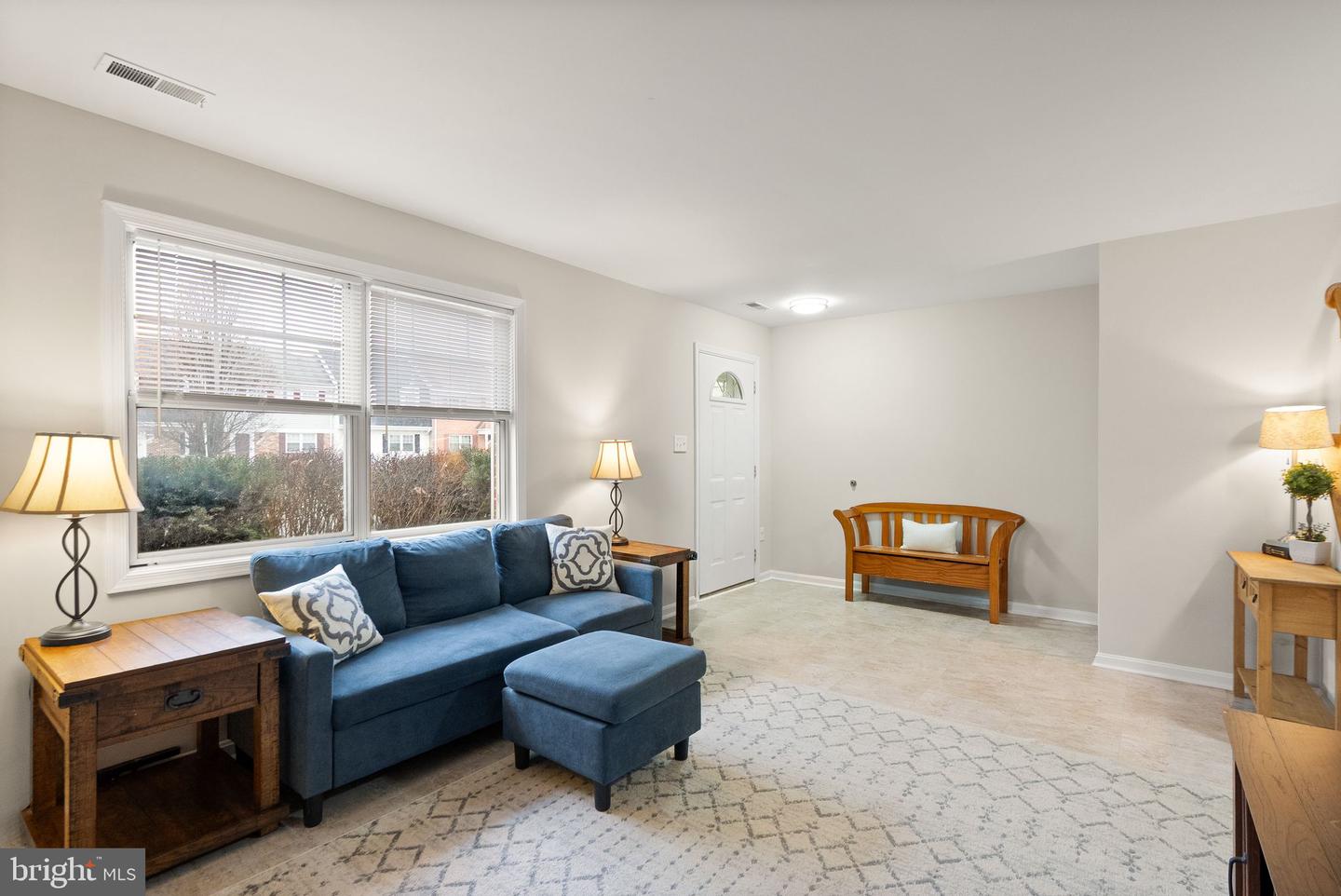 8737 BRETTON WOODS DR, MANASSAS, Virginia 20110, 3 Bedrooms Bedrooms, ,1 BathroomBathrooms,Residential,For sale,8737 BRETTON WOODS DR,VAMN2010276 MLS # VAMN2010276