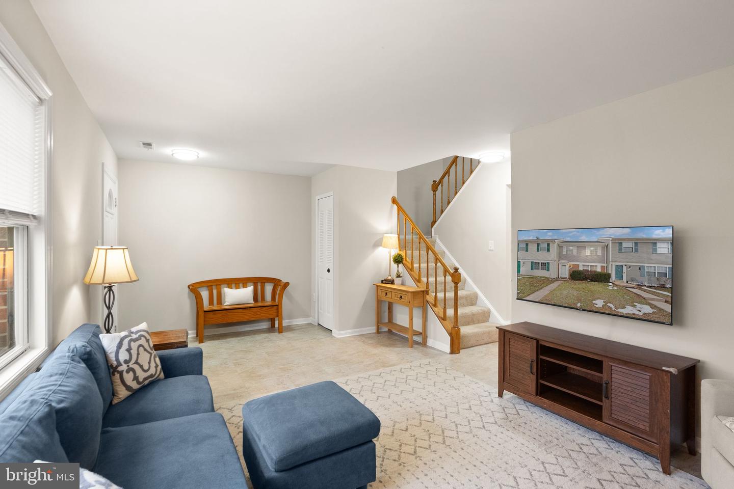 8737 BRETTON WOODS DR, MANASSAS, Virginia 20110, 3 Bedrooms Bedrooms, ,1 BathroomBathrooms,Residential,For sale,8737 BRETTON WOODS DR,VAMN2010276 MLS # VAMN2010276