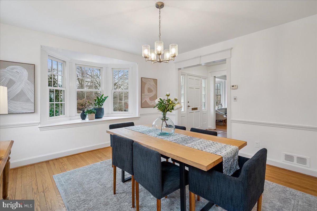 2608 NORTHAMPTON ST NW, WASHINGTON, District Of Columbia 20015, 5 Bedrooms Bedrooms, ,3 BathroomsBathrooms,Residential,For sale,2608 NORTHAMPTON ST NW,DCDC2246654 MLS # DCDC2246654