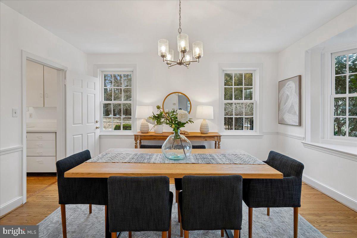 2608 NORTHAMPTON ST NW, WASHINGTON, District Of Columbia 20015, 5 Bedrooms Bedrooms, ,3 BathroomsBathrooms,Residential,For sale,2608 NORTHAMPTON ST NW,DCDC2246654 MLS # DCDC2246654