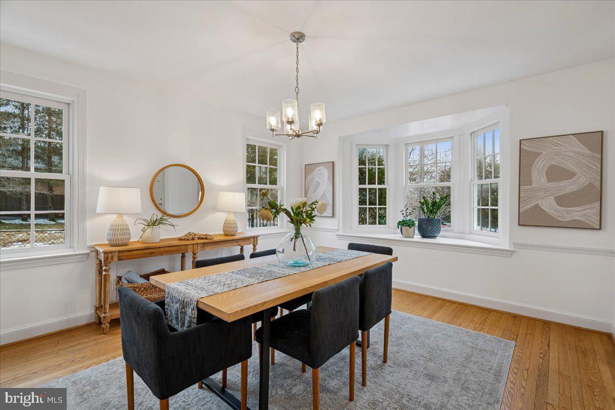 2608 NORTHAMPTON ST NW, WASHINGTON, District Of Columbia 20015, 5 Bedrooms Bedrooms, ,3 BathroomsBathrooms,Residential,For sale,2608 NORTHAMPTON ST NW,DCDC2246654 MLS # DCDC2246654