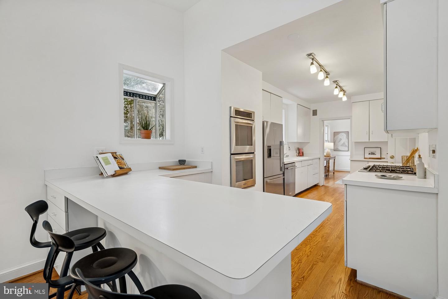 2608 NORTHAMPTON ST NW, WASHINGTON, District Of Columbia 20015, 5 Bedrooms Bedrooms, ,3 BathroomsBathrooms,Residential,For sale,2608 NORTHAMPTON ST NW,DCDC2246654 MLS # DCDC2246654