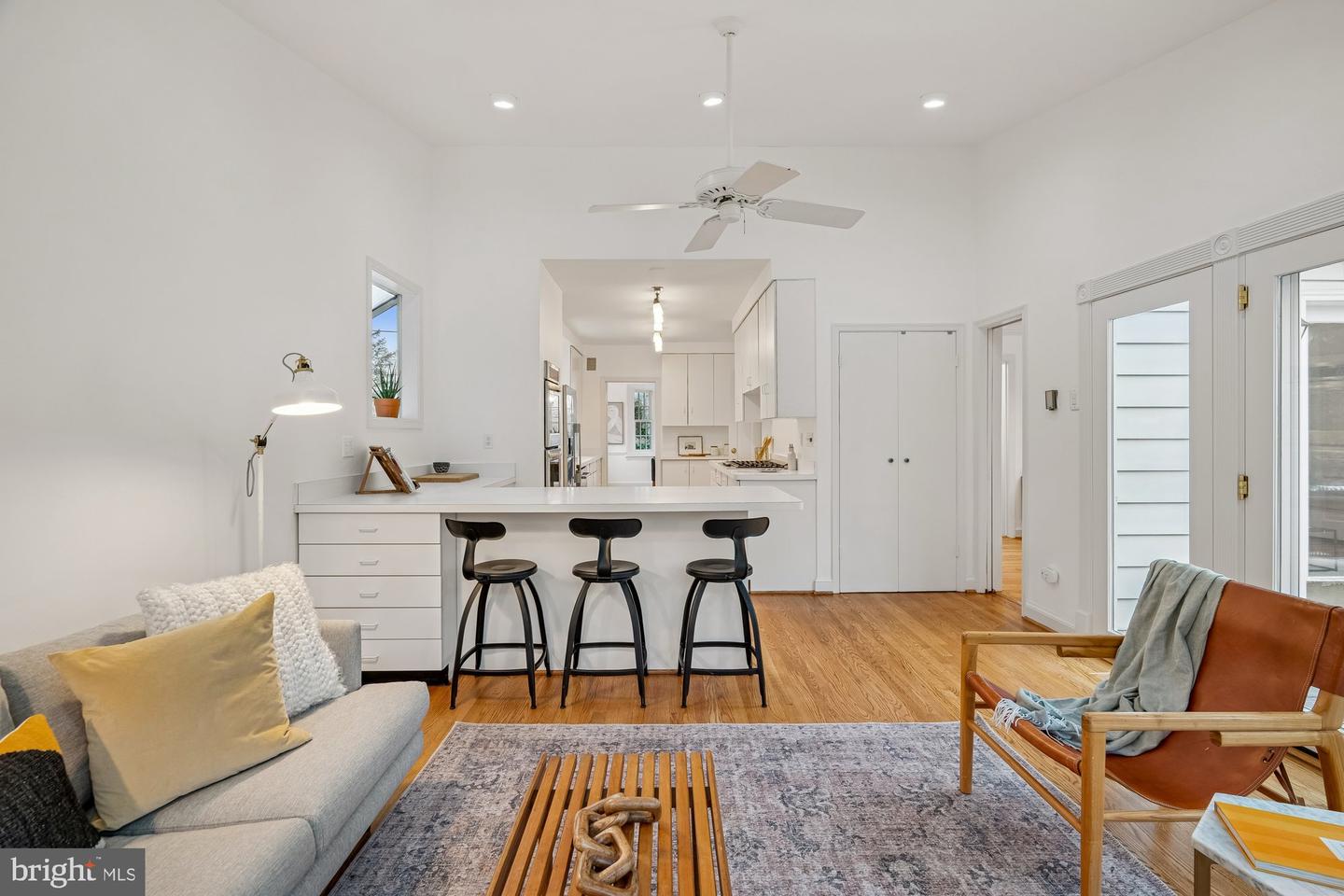 2608 NORTHAMPTON ST NW, WASHINGTON, District Of Columbia 20015, 5 Bedrooms Bedrooms, ,3 BathroomsBathrooms,Residential,For sale,2608 NORTHAMPTON ST NW,DCDC2246654 MLS # DCDC2246654