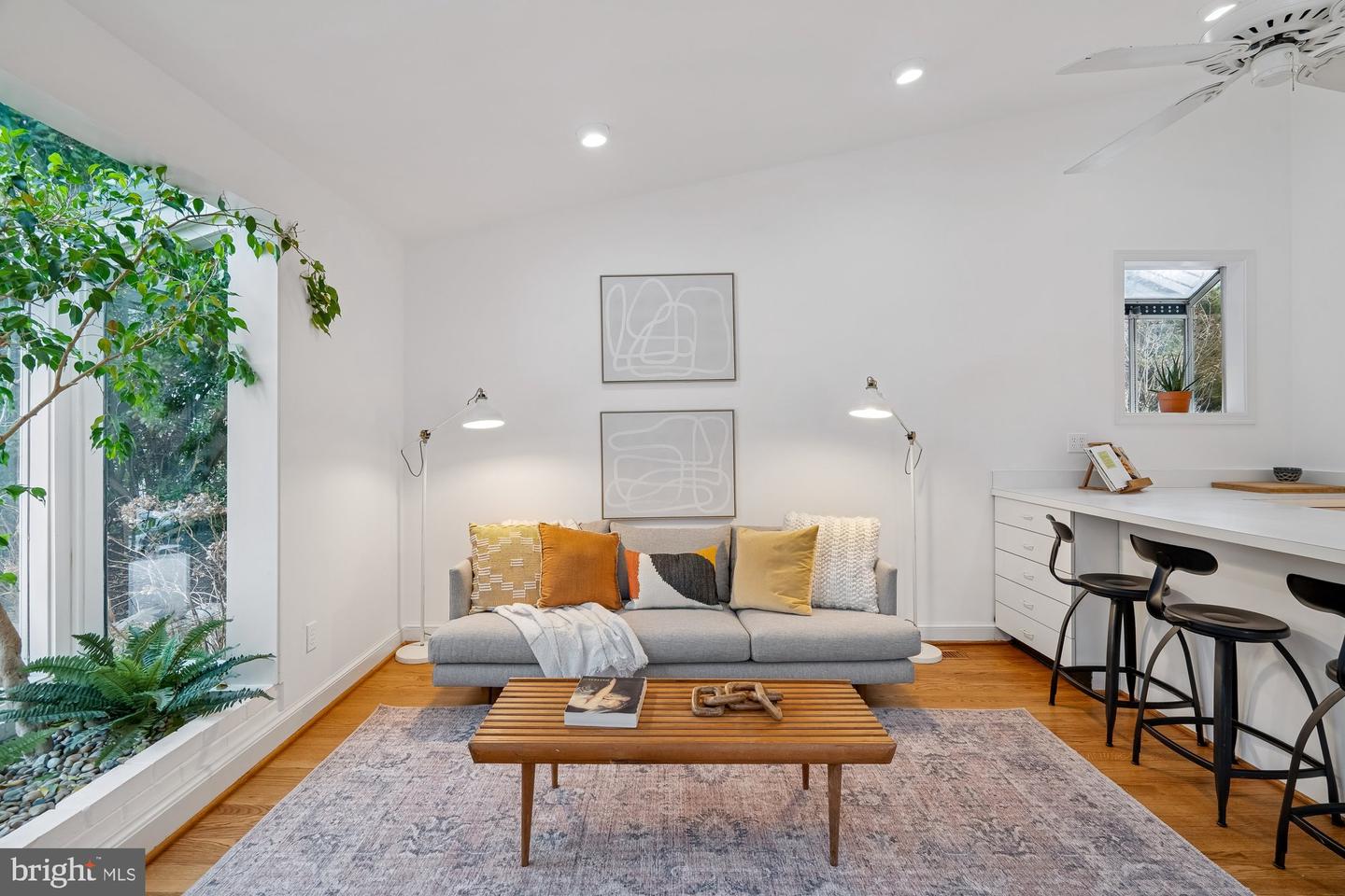 2608 NORTHAMPTON ST NW, WASHINGTON, District Of Columbia 20015, 5 Bedrooms Bedrooms, ,3 BathroomsBathrooms,Residential,For sale,2608 NORTHAMPTON ST NW,DCDC2246654 MLS # DCDC2246654