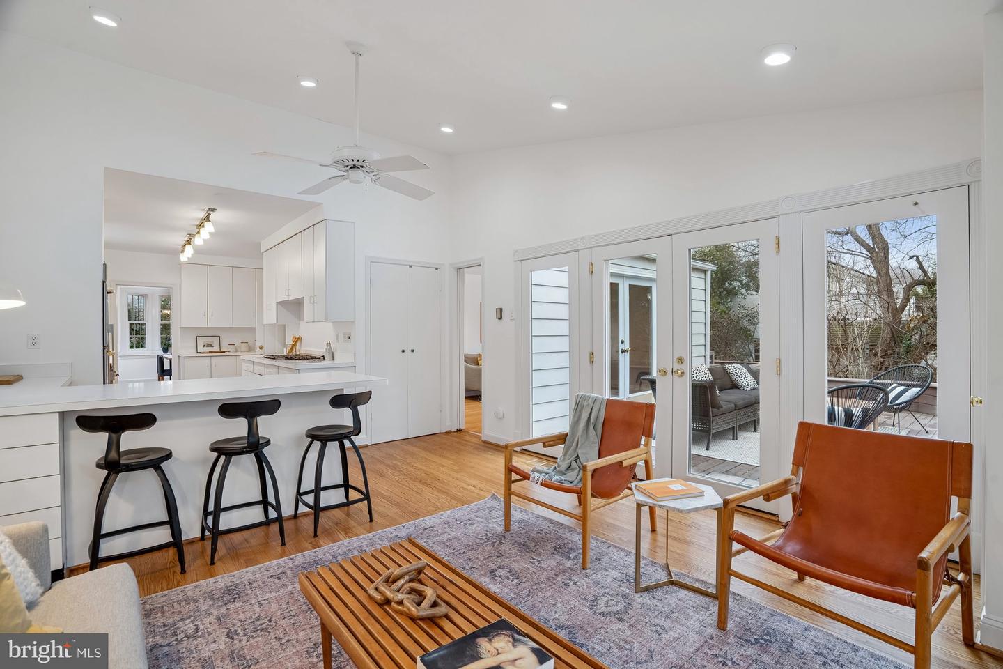 2608 NORTHAMPTON ST NW, WASHINGTON, District Of Columbia 20015, 5 Bedrooms Bedrooms, ,3 BathroomsBathrooms,Residential,For sale,2608 NORTHAMPTON ST NW,DCDC2246654 MLS # DCDC2246654