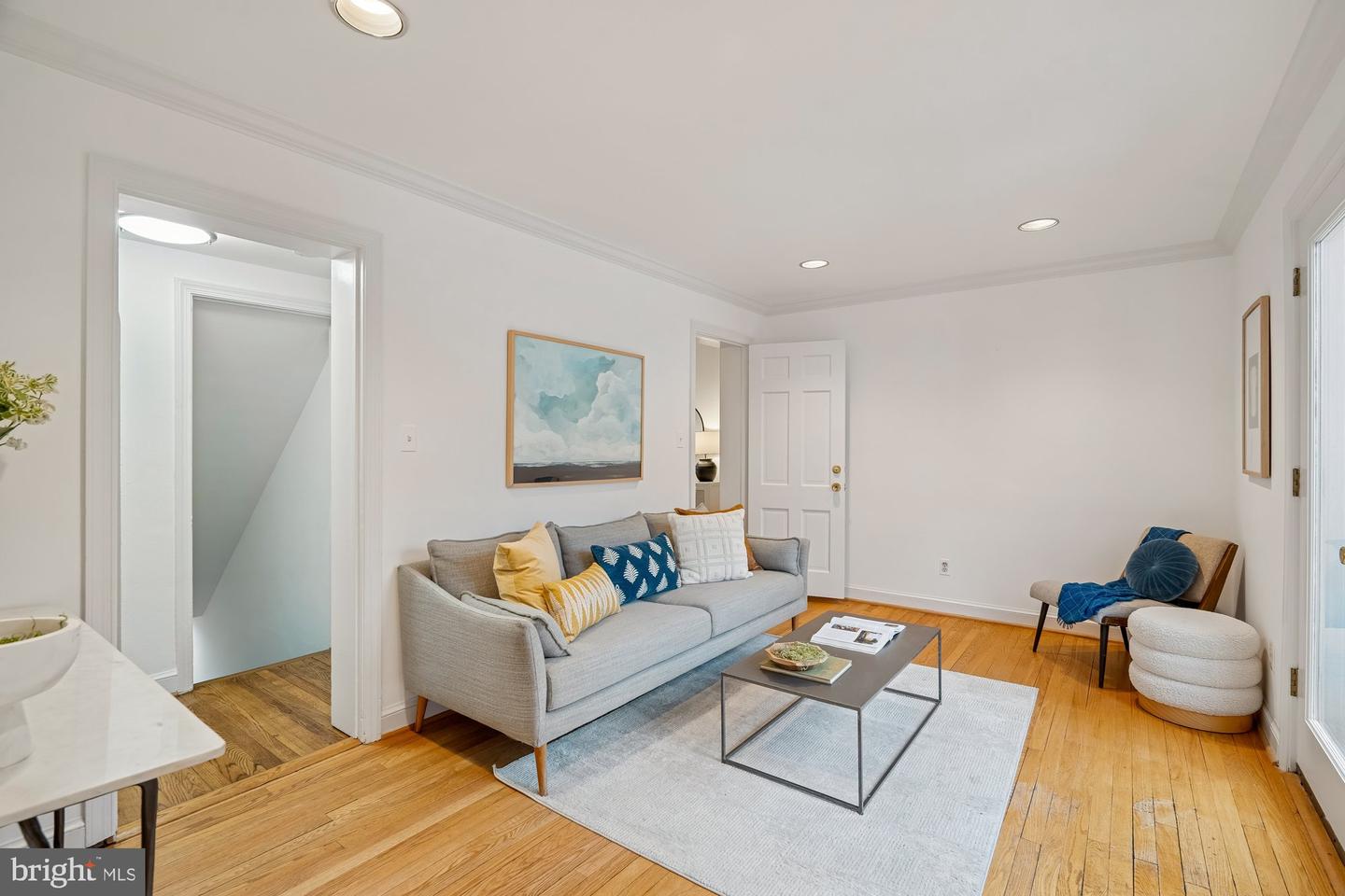 2608 NORTHAMPTON ST NW, WASHINGTON, District Of Columbia 20015, 5 Bedrooms Bedrooms, ,3 BathroomsBathrooms,Residential,For sale,2608 NORTHAMPTON ST NW,DCDC2246654 MLS # DCDC2246654