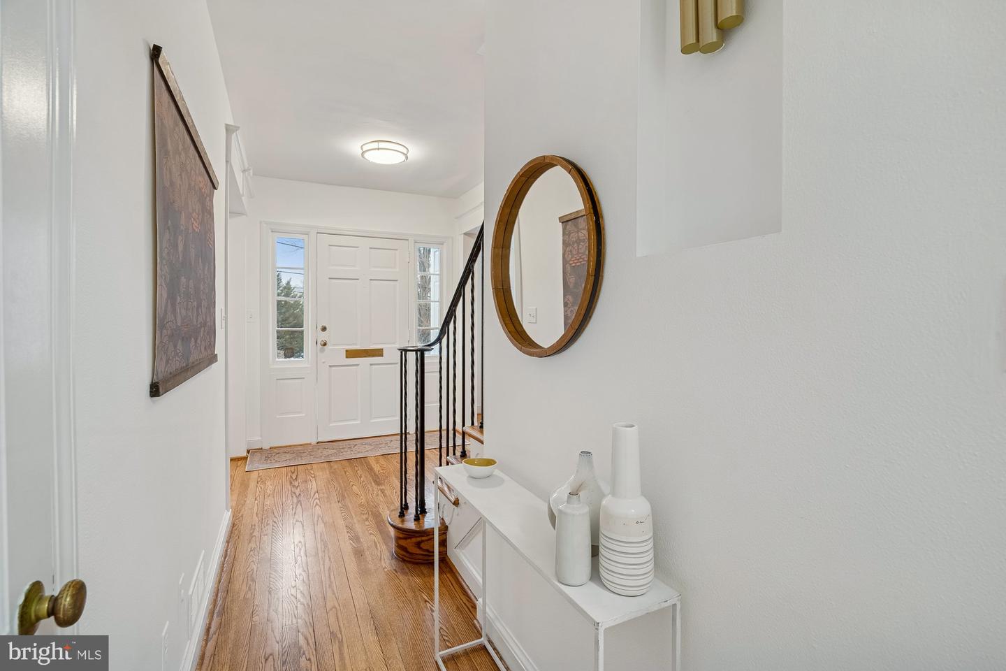 2608 NORTHAMPTON ST NW, WASHINGTON, District Of Columbia 20015, 5 Bedrooms Bedrooms, ,3 BathroomsBathrooms,Residential,For sale,2608 NORTHAMPTON ST NW,DCDC2246654 MLS # DCDC2246654