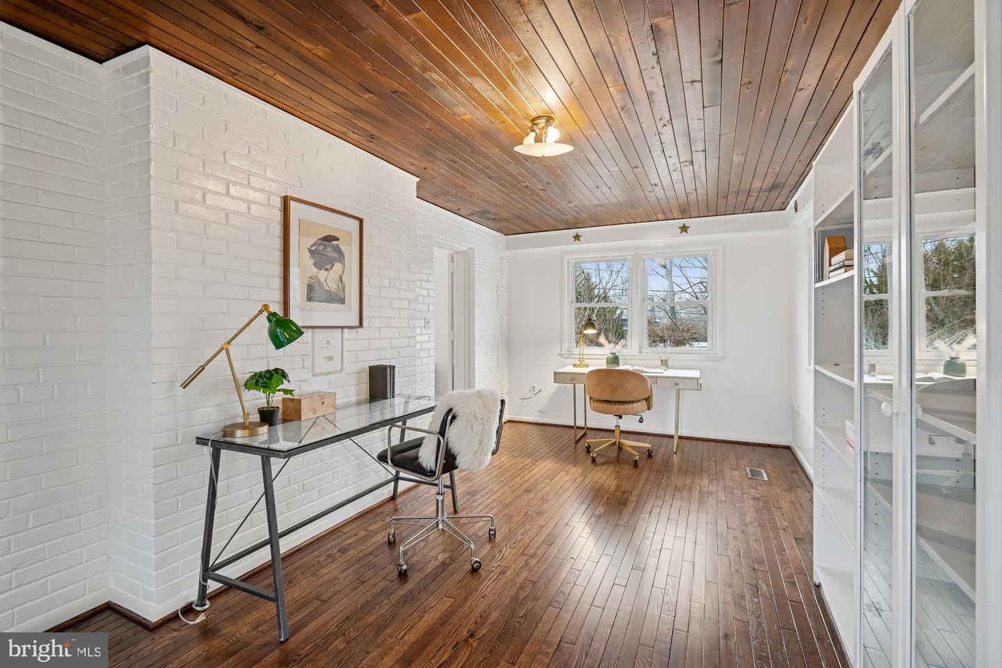 2608 NORTHAMPTON ST NW, WASHINGTON, District Of Columbia 20015, 5 Bedrooms Bedrooms, ,3 BathroomsBathrooms,Residential,For sale,2608 NORTHAMPTON ST NW,DCDC2246654 MLS # DCDC2246654