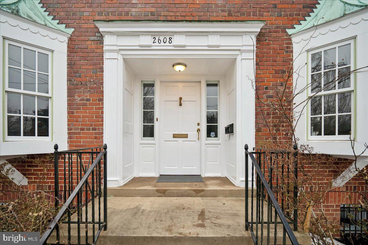 2608 NORTHAMPTON ST NW, WASHINGTON, District Of Columbia 20015, 5 Bedrooms Bedrooms, ,3 BathroomsBathrooms,Residential,For sale,2608 NORTHAMPTON ST NW,DCDC2246654 MLS # DCDC2246654