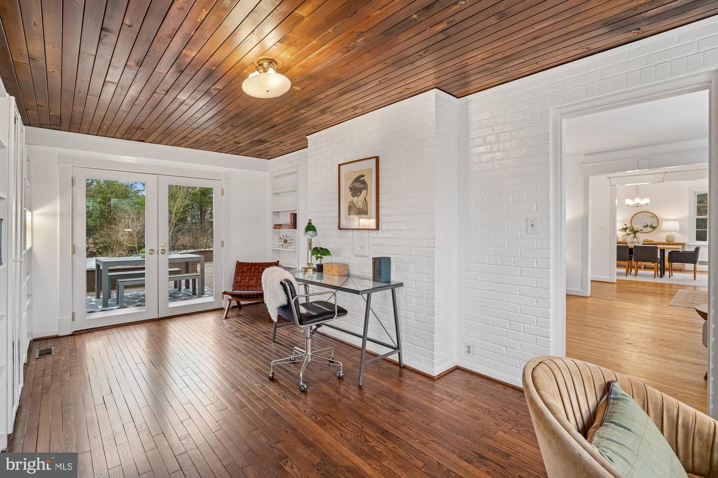 2608 NORTHAMPTON ST NW, WASHINGTON, District Of Columbia 20015, 5 Bedrooms Bedrooms, ,3 BathroomsBathrooms,Residential,For sale,2608 NORTHAMPTON ST NW,DCDC2246654 MLS # DCDC2246654