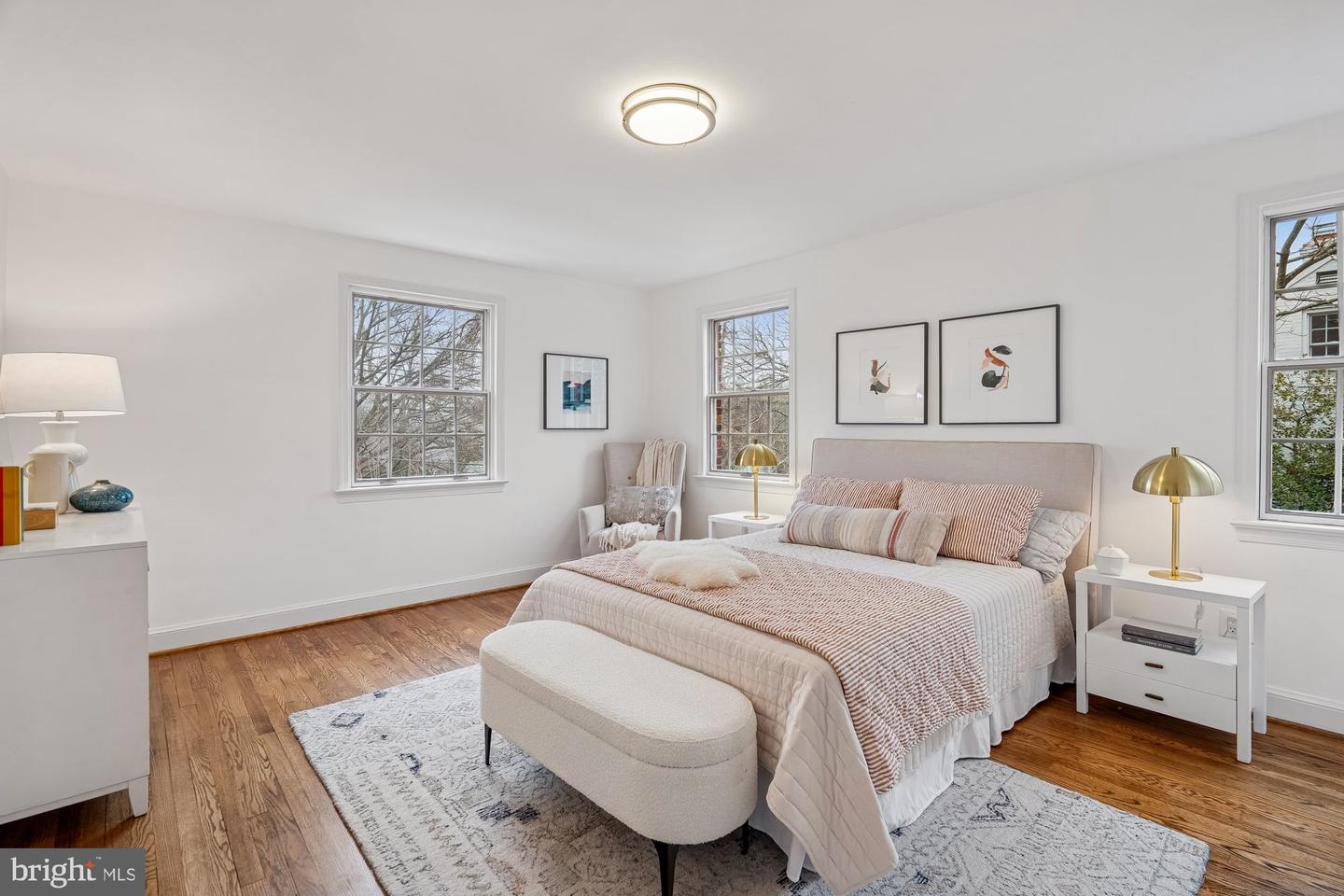 2608 NORTHAMPTON ST NW, WASHINGTON, District Of Columbia 20015, 5 Bedrooms Bedrooms, ,3 BathroomsBathrooms,Residential,For sale,2608 NORTHAMPTON ST NW,DCDC2246654 MLS # DCDC2246654