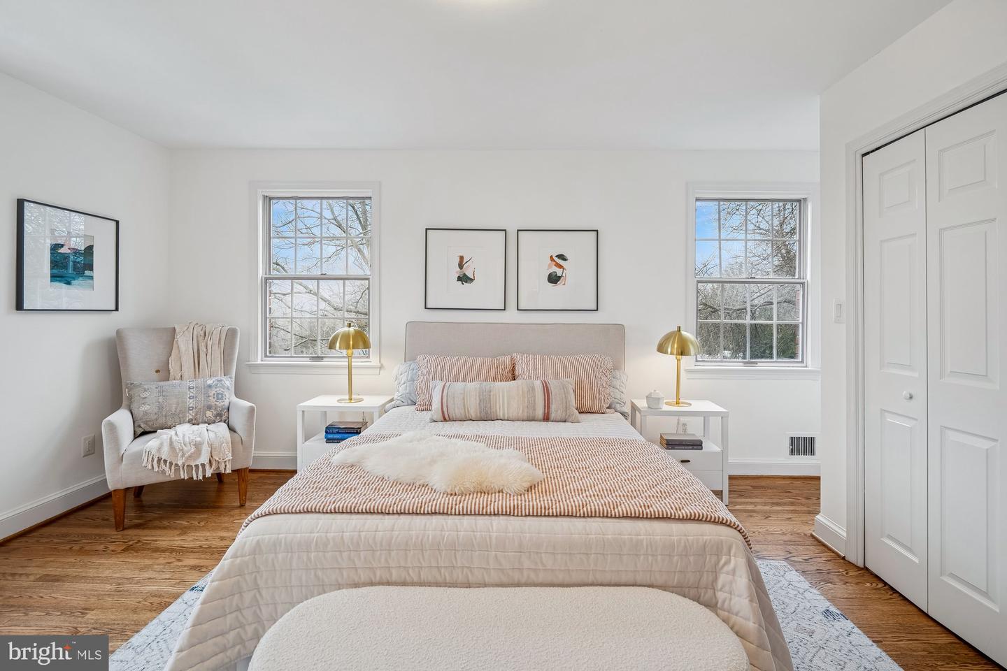 2608 NORTHAMPTON ST NW, WASHINGTON, District Of Columbia 20015, 5 Bedrooms Bedrooms, ,3 BathroomsBathrooms,Residential,For sale,2608 NORTHAMPTON ST NW,DCDC2246654 MLS # DCDC2246654