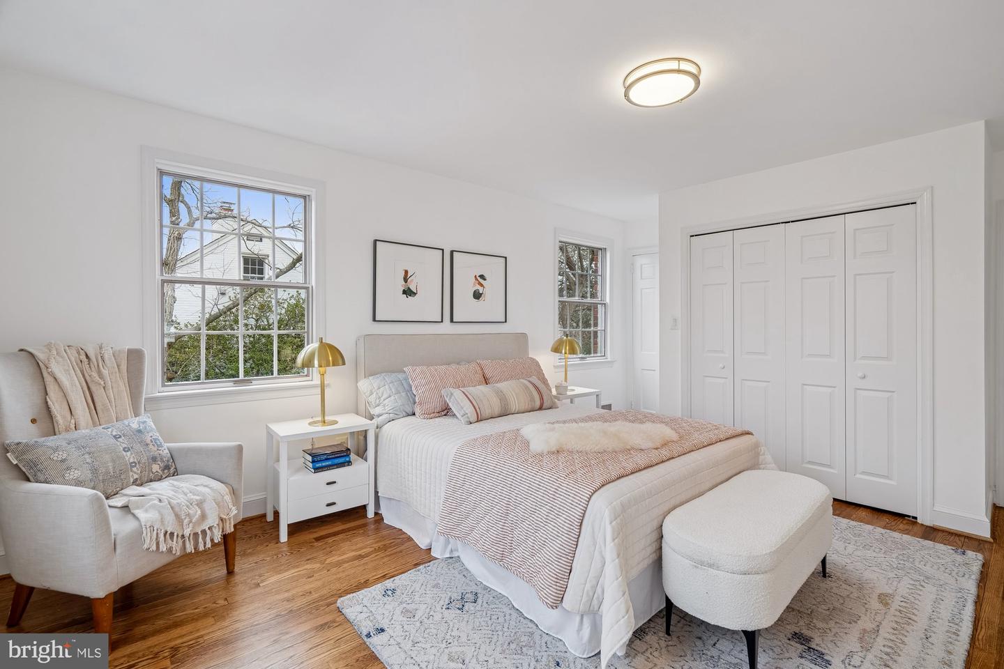 2608 NORTHAMPTON ST NW, WASHINGTON, District Of Columbia 20015, 5 Bedrooms Bedrooms, ,3 BathroomsBathrooms,Residential,For sale,2608 NORTHAMPTON ST NW,DCDC2246654 MLS # DCDC2246654