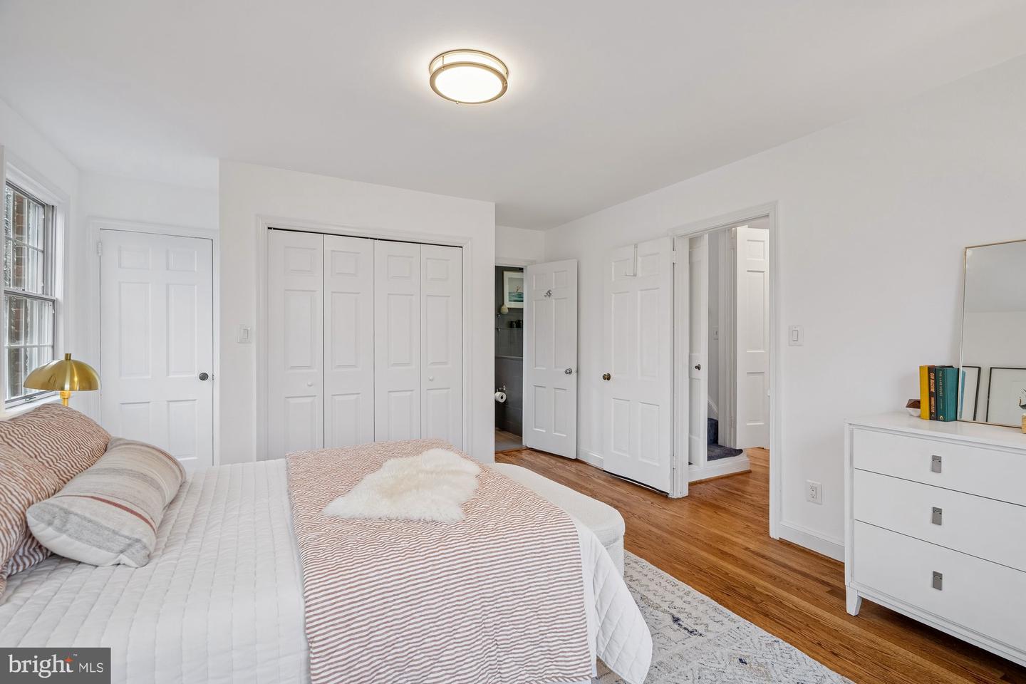 2608 NORTHAMPTON ST NW, WASHINGTON, District Of Columbia 20015, 5 Bedrooms Bedrooms, ,3 BathroomsBathrooms,Residential,For sale,2608 NORTHAMPTON ST NW,DCDC2246654 MLS # DCDC2246654