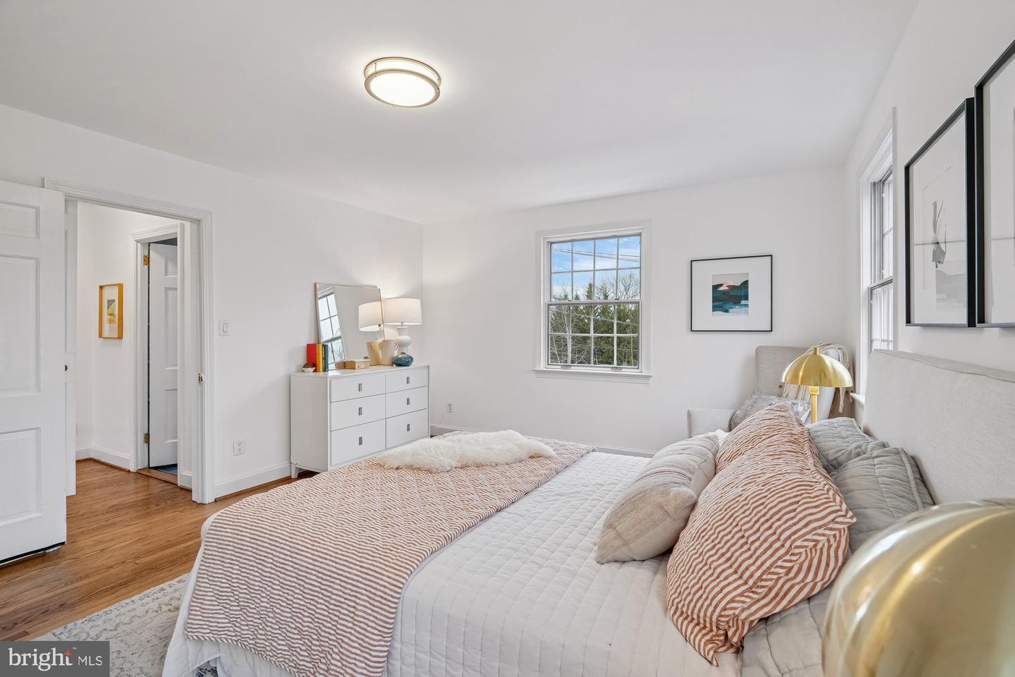 2608 NORTHAMPTON ST NW, WASHINGTON, District Of Columbia 20015, 5 Bedrooms Bedrooms, ,3 BathroomsBathrooms,Residential,For sale,2608 NORTHAMPTON ST NW,DCDC2246654 MLS # DCDC2246654