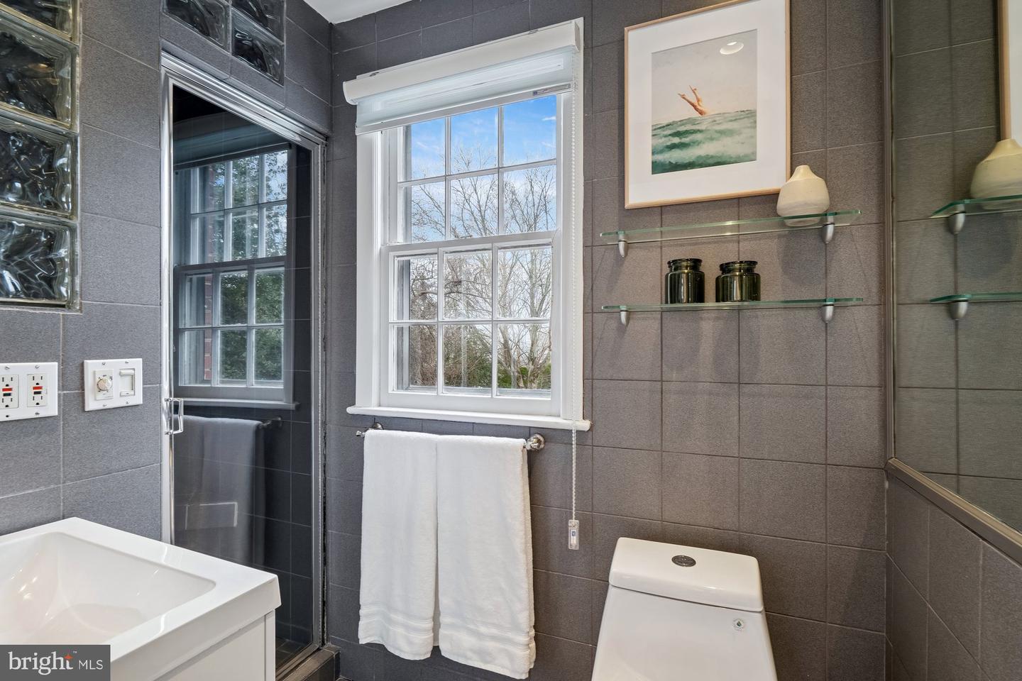 2608 NORTHAMPTON ST NW, WASHINGTON, District Of Columbia 20015, 5 Bedrooms Bedrooms, ,3 BathroomsBathrooms,Residential,For sale,2608 NORTHAMPTON ST NW,DCDC2246654 MLS # DCDC2246654