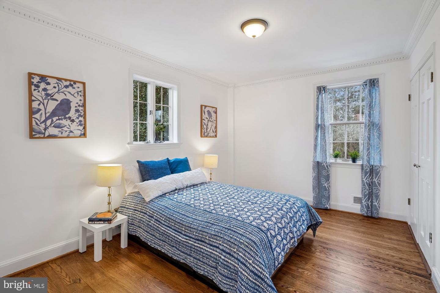 2608 NORTHAMPTON ST NW, WASHINGTON, District Of Columbia 20015, 5 Bedrooms Bedrooms, ,3 BathroomsBathrooms,Residential,For sale,2608 NORTHAMPTON ST NW,DCDC2246654 MLS # DCDC2246654