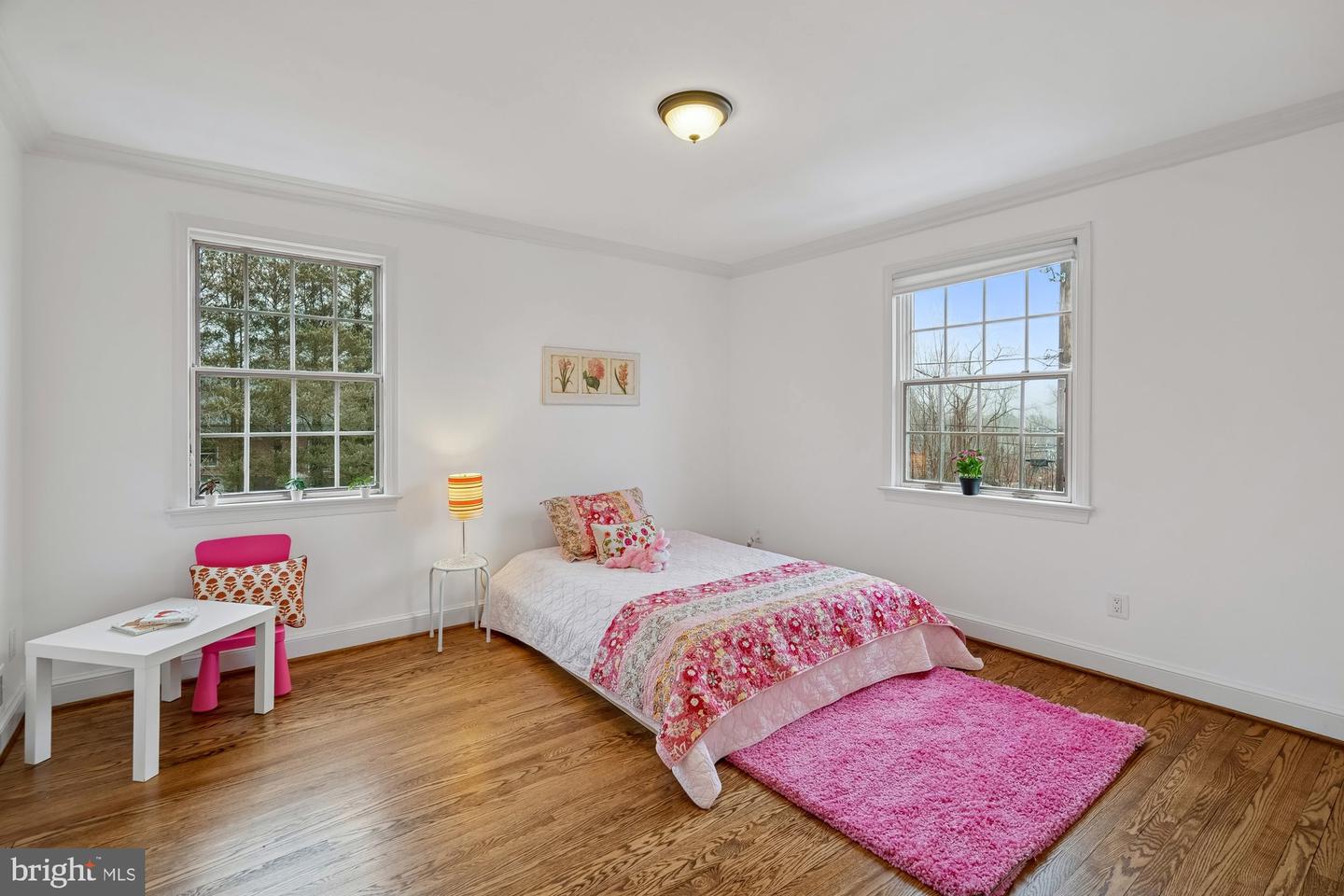 2608 NORTHAMPTON ST NW, WASHINGTON, District Of Columbia 20015, 5 Bedrooms Bedrooms, ,3 BathroomsBathrooms,Residential,For sale,2608 NORTHAMPTON ST NW,DCDC2246654 MLS # DCDC2246654