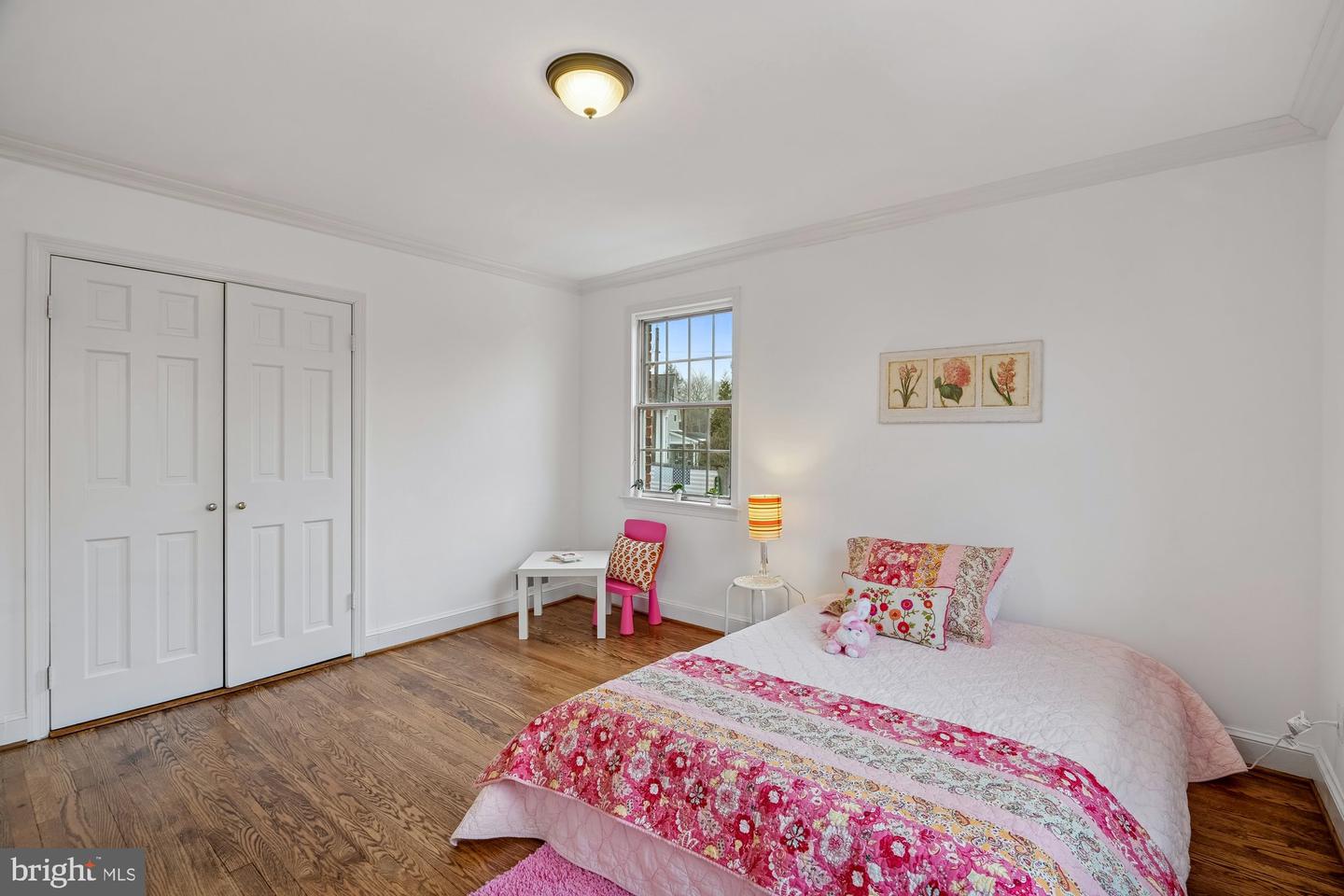 2608 NORTHAMPTON ST NW, WASHINGTON, District Of Columbia 20015, 5 Bedrooms Bedrooms, ,3 BathroomsBathrooms,Residential,For sale,2608 NORTHAMPTON ST NW,DCDC2246654 MLS # DCDC2246654