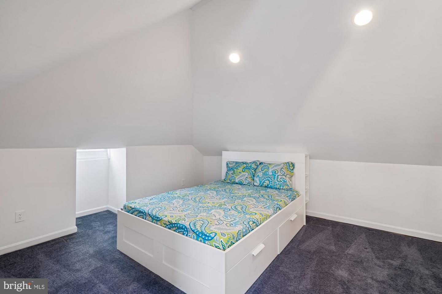 2608 NORTHAMPTON ST NW, WASHINGTON, District Of Columbia 20015, 5 Bedrooms Bedrooms, ,3 BathroomsBathrooms,Residential,For sale,2608 NORTHAMPTON ST NW,DCDC2246654 MLS # DCDC2246654