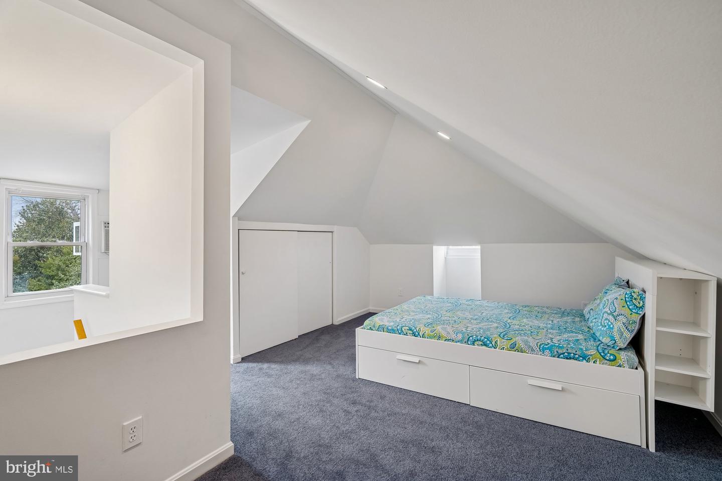 2608 NORTHAMPTON ST NW, WASHINGTON, District Of Columbia 20015, 5 Bedrooms Bedrooms, ,3 BathroomsBathrooms,Residential,For sale,2608 NORTHAMPTON ST NW,DCDC2246654 MLS # DCDC2246654