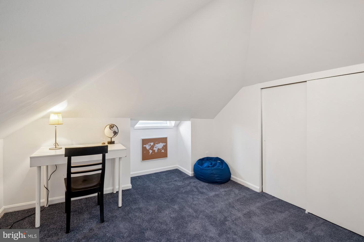 2608 NORTHAMPTON ST NW, WASHINGTON, District Of Columbia 20015, 5 Bedrooms Bedrooms, ,3 BathroomsBathrooms,Residential,For sale,2608 NORTHAMPTON ST NW,DCDC2246654 MLS # DCDC2246654