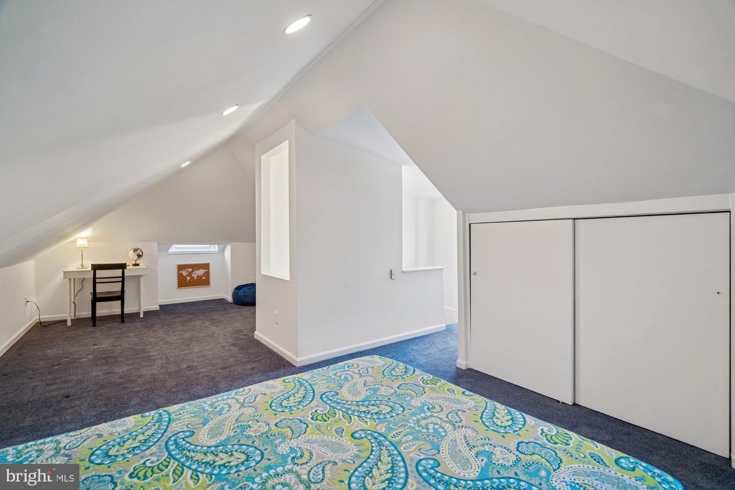 2608 NORTHAMPTON ST NW, WASHINGTON, District Of Columbia 20015, 5 Bedrooms Bedrooms, ,3 BathroomsBathrooms,Residential,For sale,2608 NORTHAMPTON ST NW,DCDC2246654 MLS # DCDC2246654