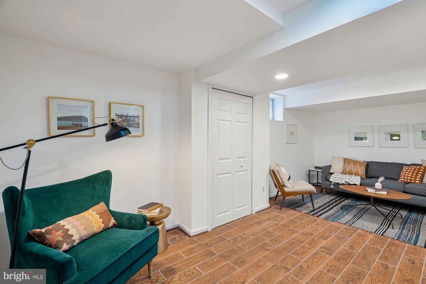 2608 NORTHAMPTON ST NW, WASHINGTON, District Of Columbia 20015, 5 Bedrooms Bedrooms, ,3 BathroomsBathrooms,Residential,For sale,2608 NORTHAMPTON ST NW,DCDC2246654 MLS # DCDC2246654