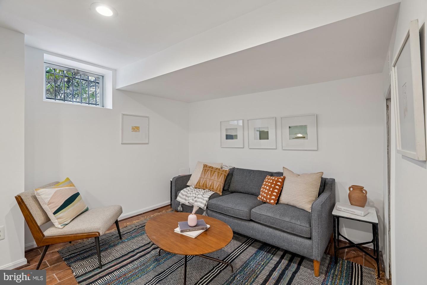 2608 NORTHAMPTON ST NW, WASHINGTON, District Of Columbia 20015, 5 Bedrooms Bedrooms, ,3 BathroomsBathrooms,Residential,For sale,2608 NORTHAMPTON ST NW,DCDC2246654 MLS # DCDC2246654