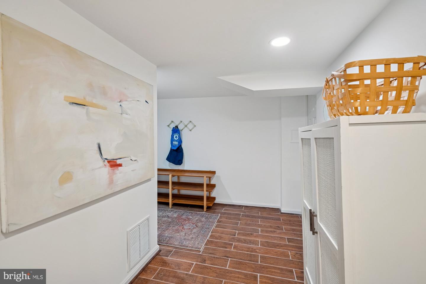 2608 NORTHAMPTON ST NW, WASHINGTON, District Of Columbia 20015, 5 Bedrooms Bedrooms, ,3 BathroomsBathrooms,Residential,For sale,2608 NORTHAMPTON ST NW,DCDC2246654 MLS # DCDC2246654