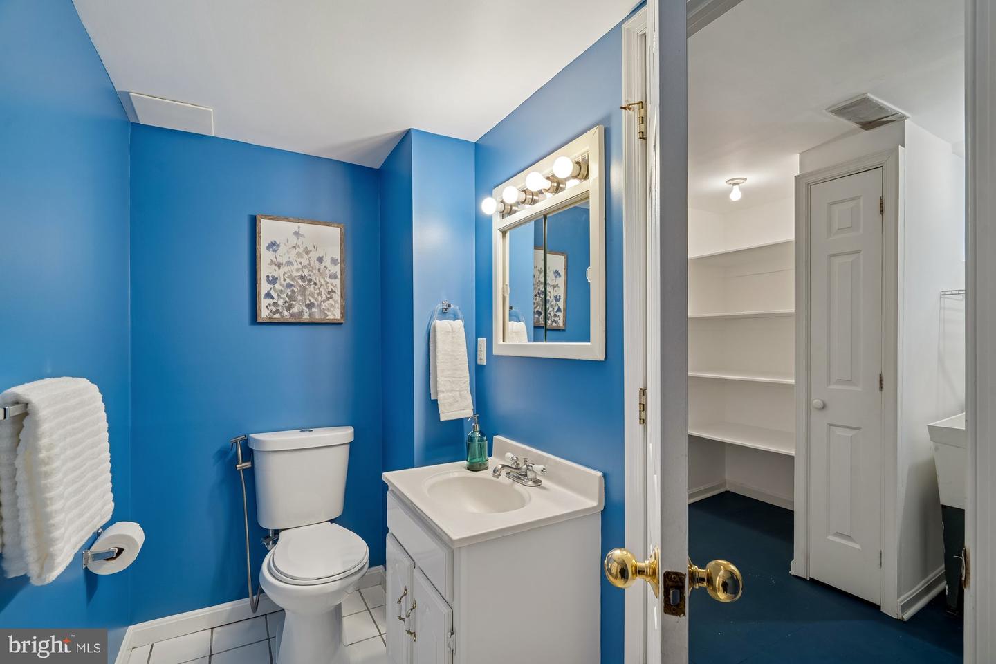 2608 NORTHAMPTON ST NW, WASHINGTON, District Of Columbia 20015, 5 Bedrooms Bedrooms, ,3 BathroomsBathrooms,Residential,For sale,2608 NORTHAMPTON ST NW,DCDC2246654 MLS # DCDC2246654