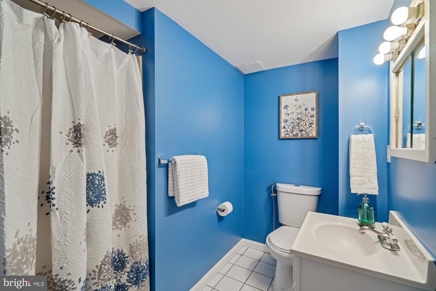 2608 NORTHAMPTON ST NW, WASHINGTON, District Of Columbia 20015, 5 Bedrooms Bedrooms, ,3 BathroomsBathrooms,Residential,For sale,2608 NORTHAMPTON ST NW,DCDC2246654 MLS # DCDC2246654