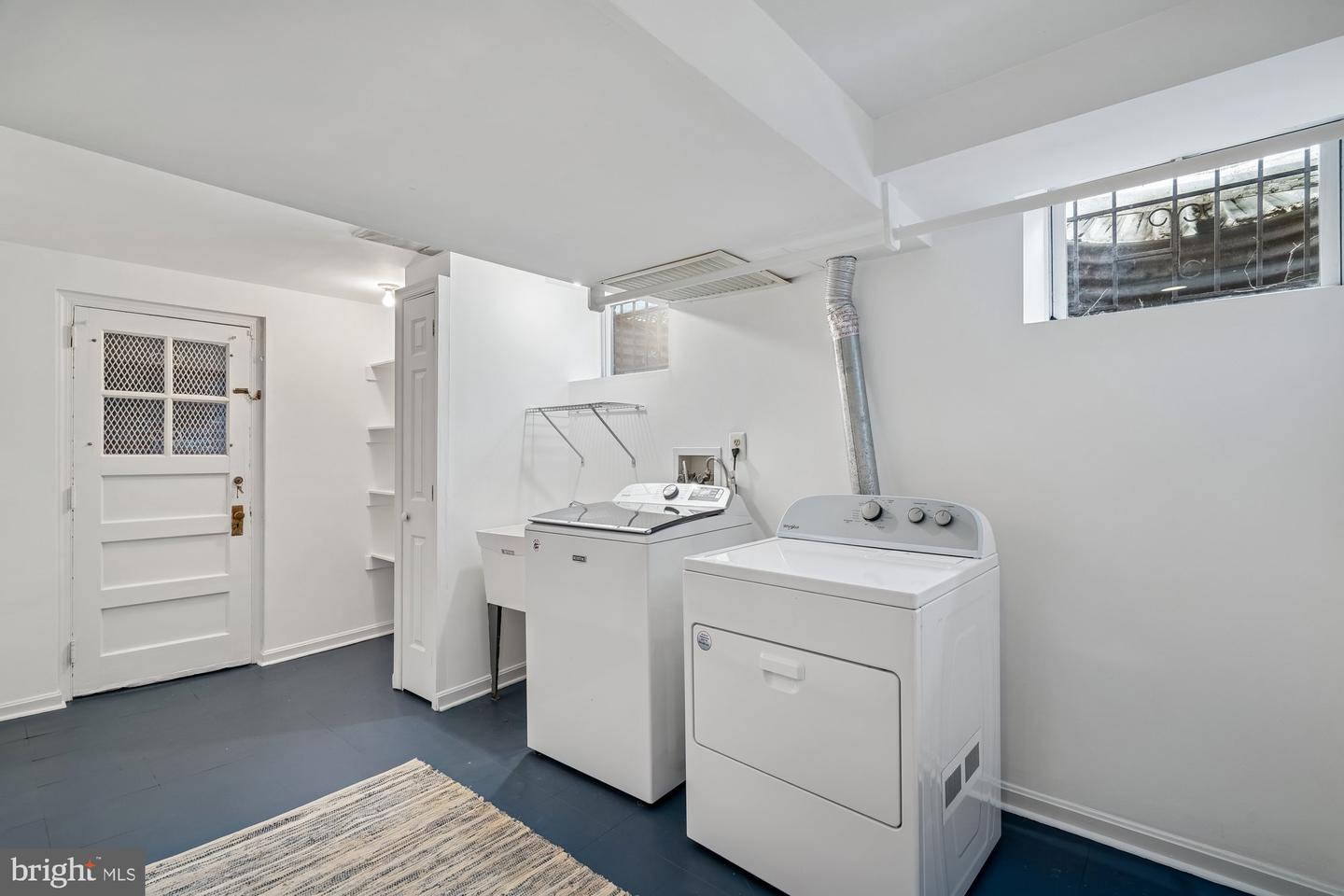 2608 NORTHAMPTON ST NW, WASHINGTON, District Of Columbia 20015, 5 Bedrooms Bedrooms, ,3 BathroomsBathrooms,Residential,For sale,2608 NORTHAMPTON ST NW,DCDC2246654 MLS # DCDC2246654