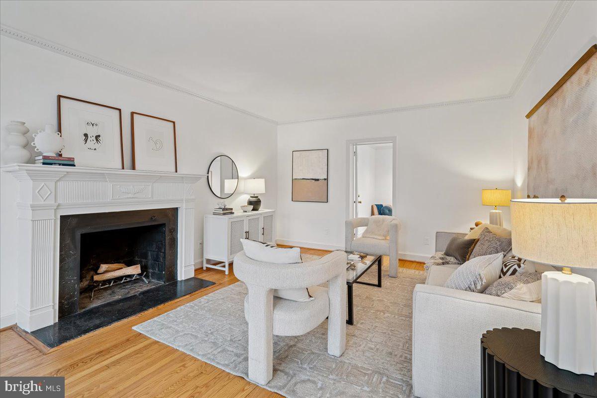 2608 NORTHAMPTON ST NW, WASHINGTON, District Of Columbia 20015, 5 Bedrooms Bedrooms, ,3 BathroomsBathrooms,Residential,For sale,2608 NORTHAMPTON ST NW,DCDC2246654 MLS # DCDC2246654