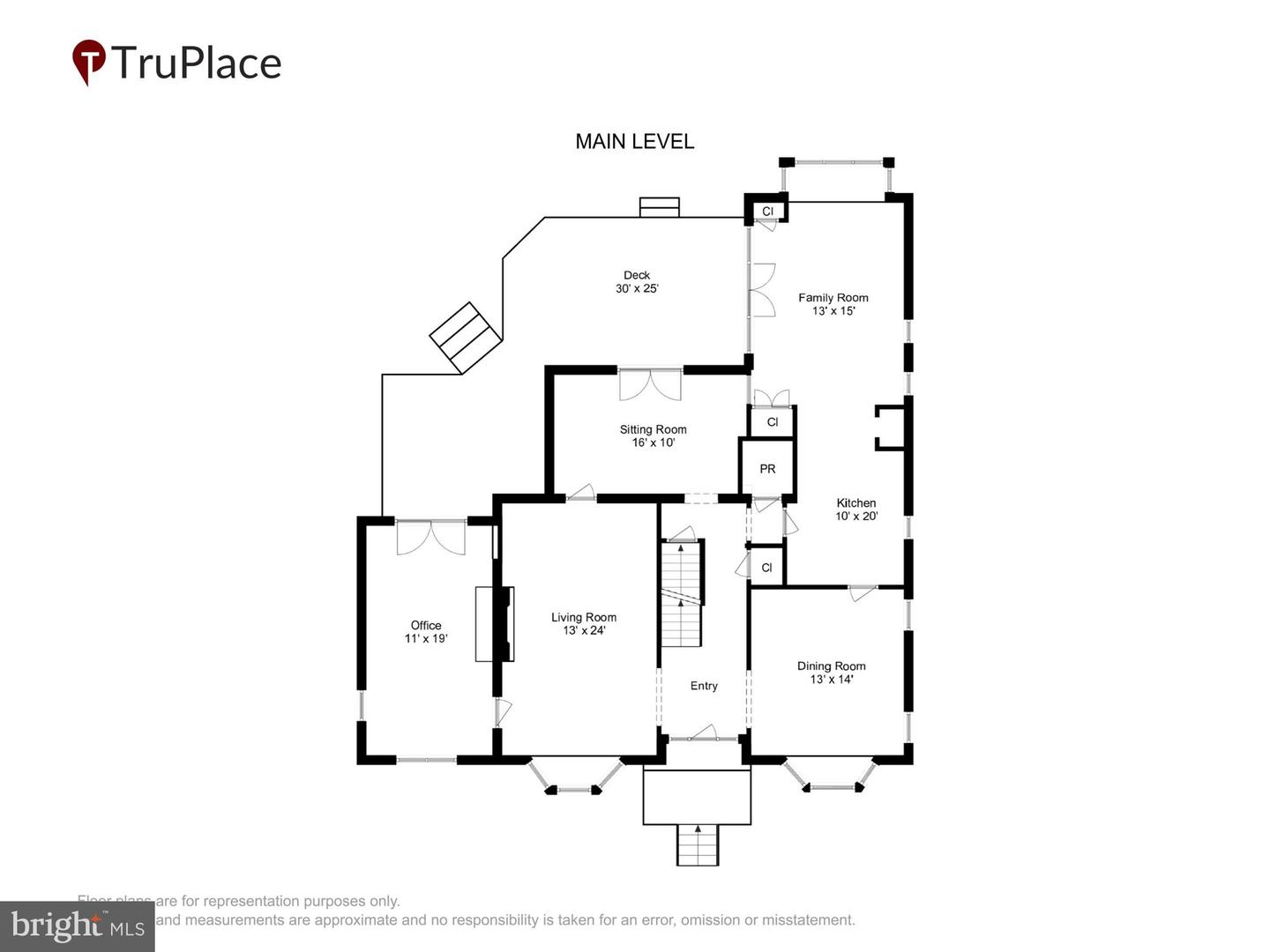 2608 NORTHAMPTON ST NW, WASHINGTON, District Of Columbia 20015, 5 Bedrooms Bedrooms, ,3 BathroomsBathrooms,Residential,For sale,2608 NORTHAMPTON ST NW,DCDC2246654 MLS # DCDC2246654