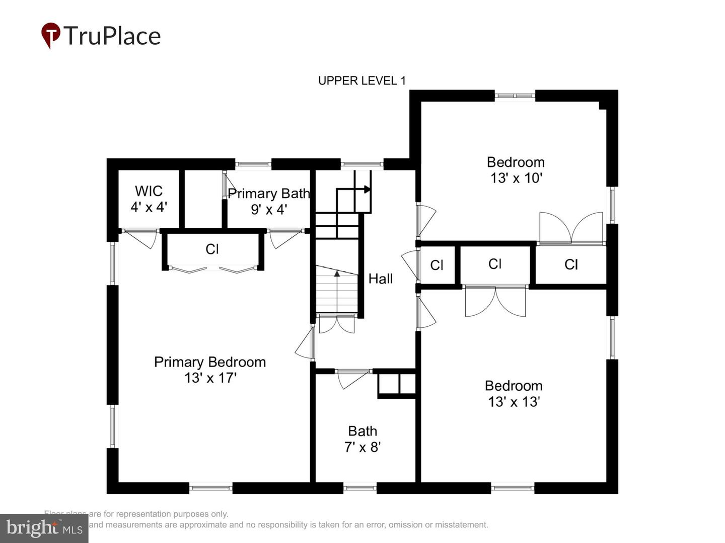 2608 NORTHAMPTON ST NW, WASHINGTON, District Of Columbia 20015, 5 Bedrooms Bedrooms, ,3 BathroomsBathrooms,Residential,For sale,2608 NORTHAMPTON ST NW,DCDC2246654 MLS # DCDC2246654