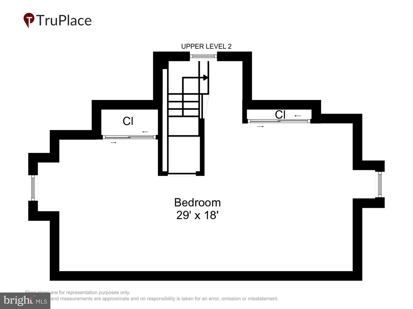 2608 NORTHAMPTON ST NW, WASHINGTON, District Of Columbia 20015, 5 Bedrooms Bedrooms, ,3 BathroomsBathrooms,Residential,For sale,2608 NORTHAMPTON ST NW,DCDC2246654 MLS # DCDC2246654