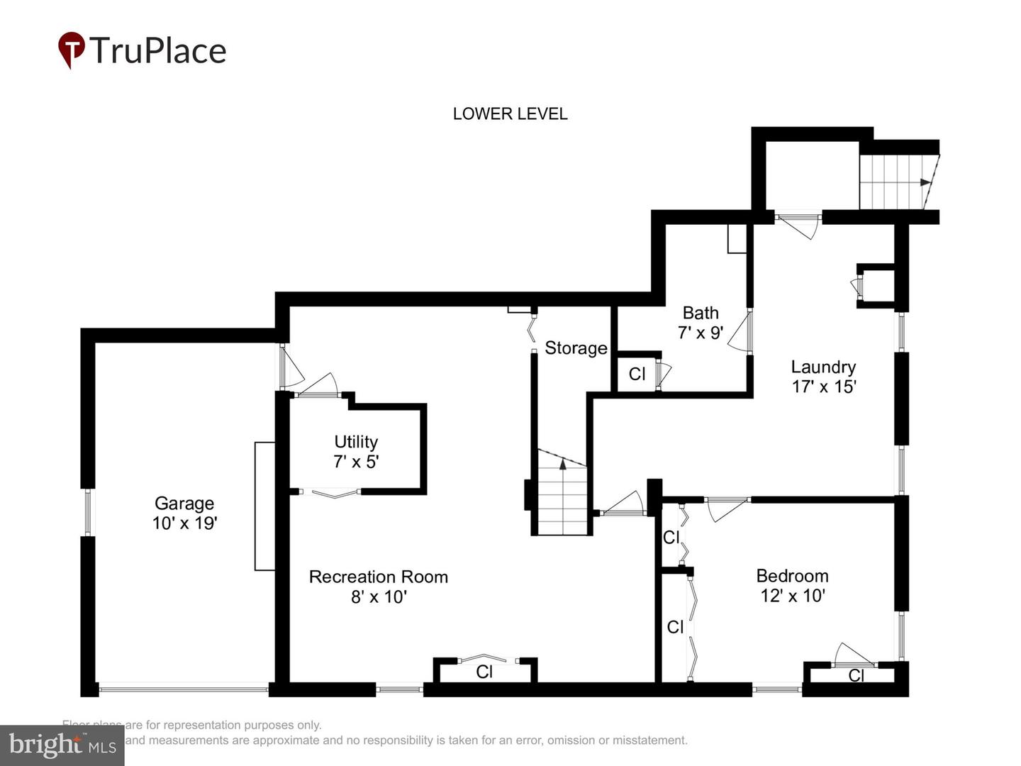 2608 NORTHAMPTON ST NW, WASHINGTON, District Of Columbia 20015, 5 Bedrooms Bedrooms, ,3 BathroomsBathrooms,Residential,For sale,2608 NORTHAMPTON ST NW,DCDC2246654 MLS # DCDC2246654