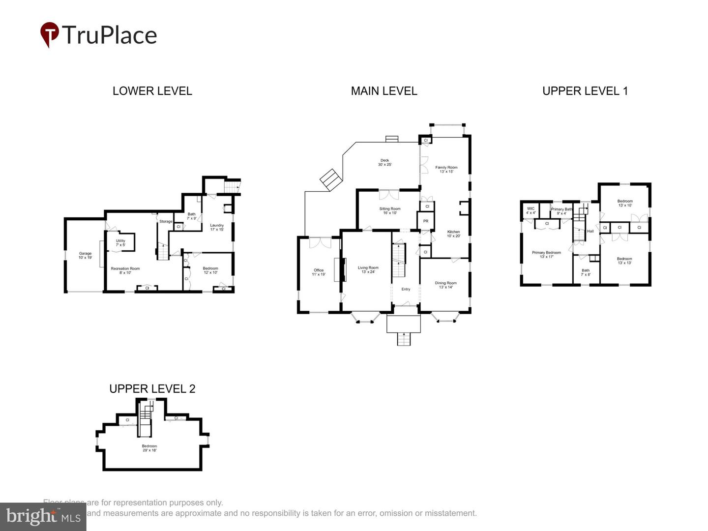 2608 NORTHAMPTON ST NW, WASHINGTON, District Of Columbia 20015, 5 Bedrooms Bedrooms, ,3 BathroomsBathrooms,Residential,For sale,2608 NORTHAMPTON ST NW,DCDC2246654 MLS # DCDC2246654