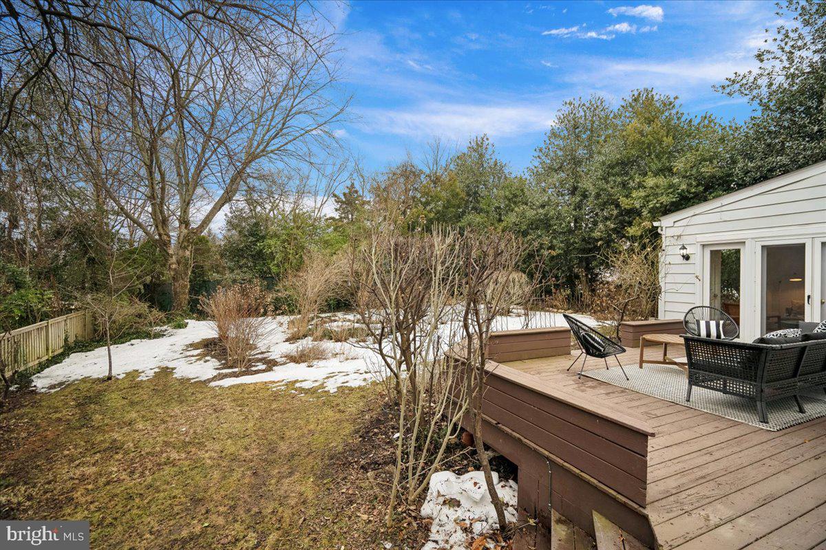 2608 NORTHAMPTON ST NW, WASHINGTON, District Of Columbia 20015, 5 Bedrooms Bedrooms, ,3 BathroomsBathrooms,Residential,For sale,2608 NORTHAMPTON ST NW,DCDC2246654 MLS # DCDC2246654