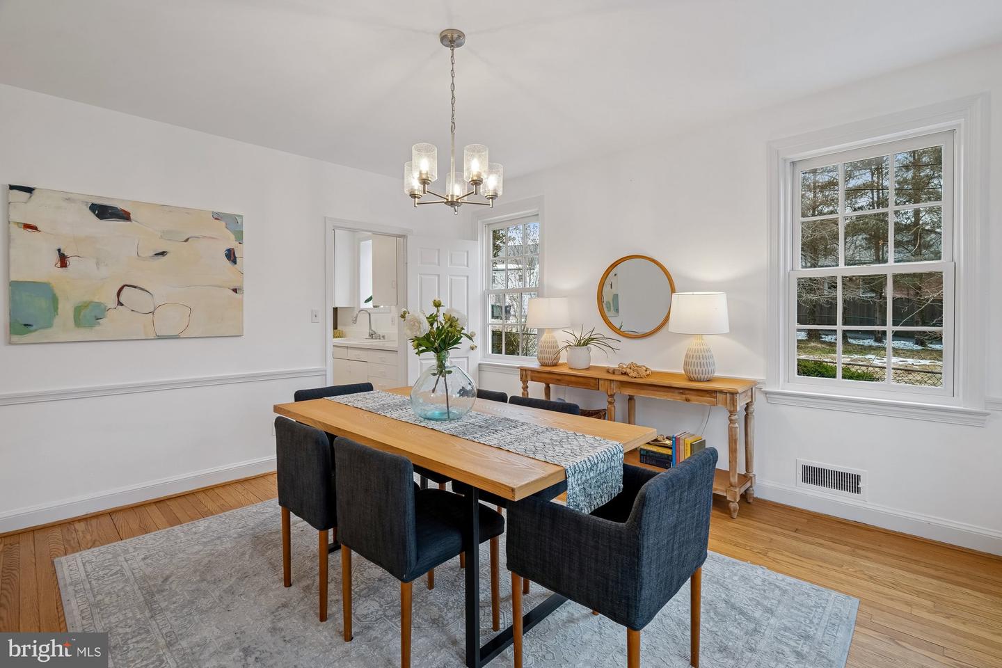 2608 NORTHAMPTON ST NW, WASHINGTON, District Of Columbia 20015, 5 Bedrooms Bedrooms, ,3 BathroomsBathrooms,Residential,For sale,2608 NORTHAMPTON ST NW,DCDC2246654 MLS # DCDC2246654