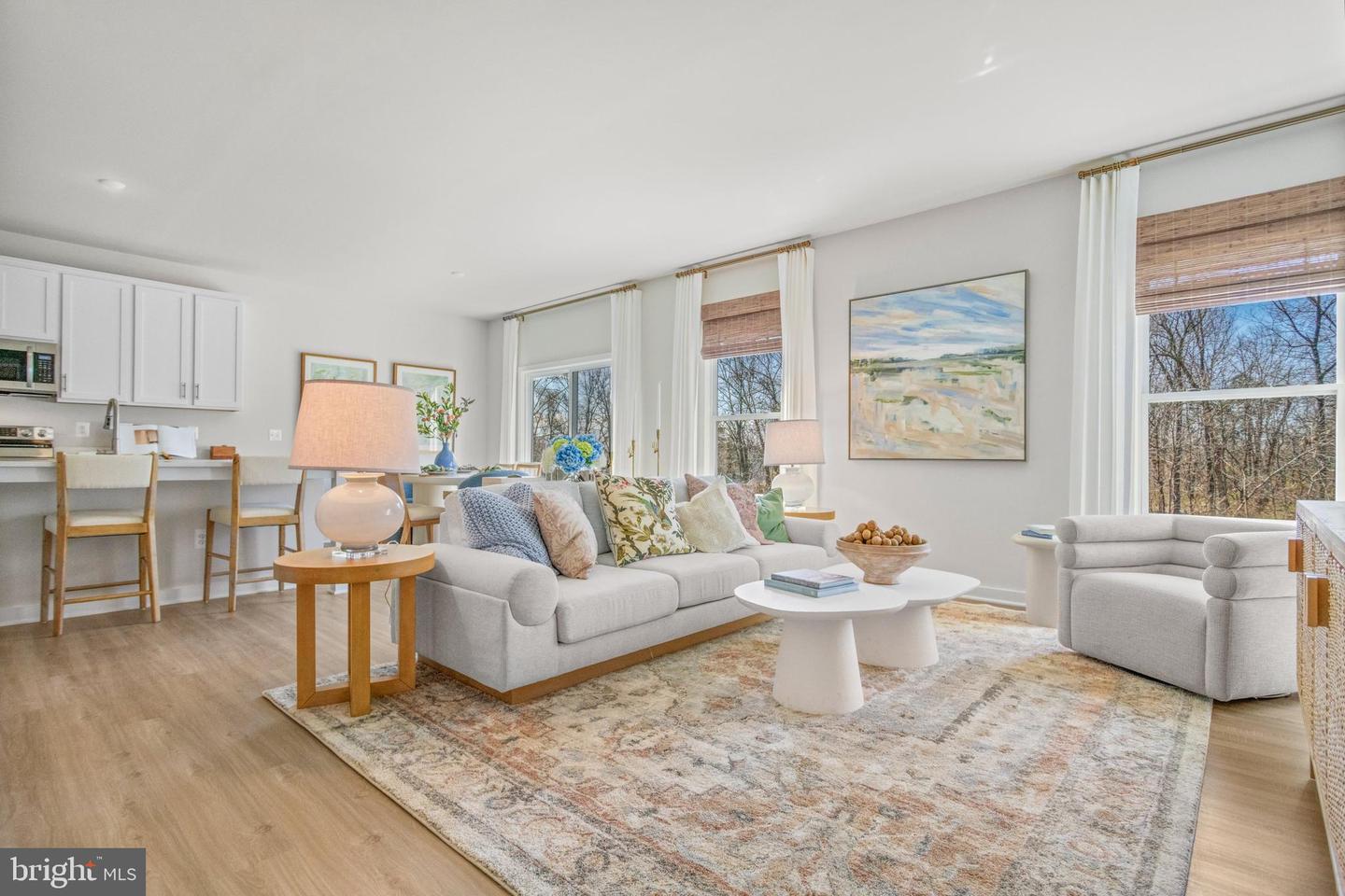 HOMESITE 25 WILLIAMSON RD, WINCHESTER, Virginia 22602, 3 Bedrooms Bedrooms, ,2 BathroomsBathrooms,Residential,For sale,HOMESITE 25 WILLIAMSON RD,VAFV2039652 MLS # VAFV2039652