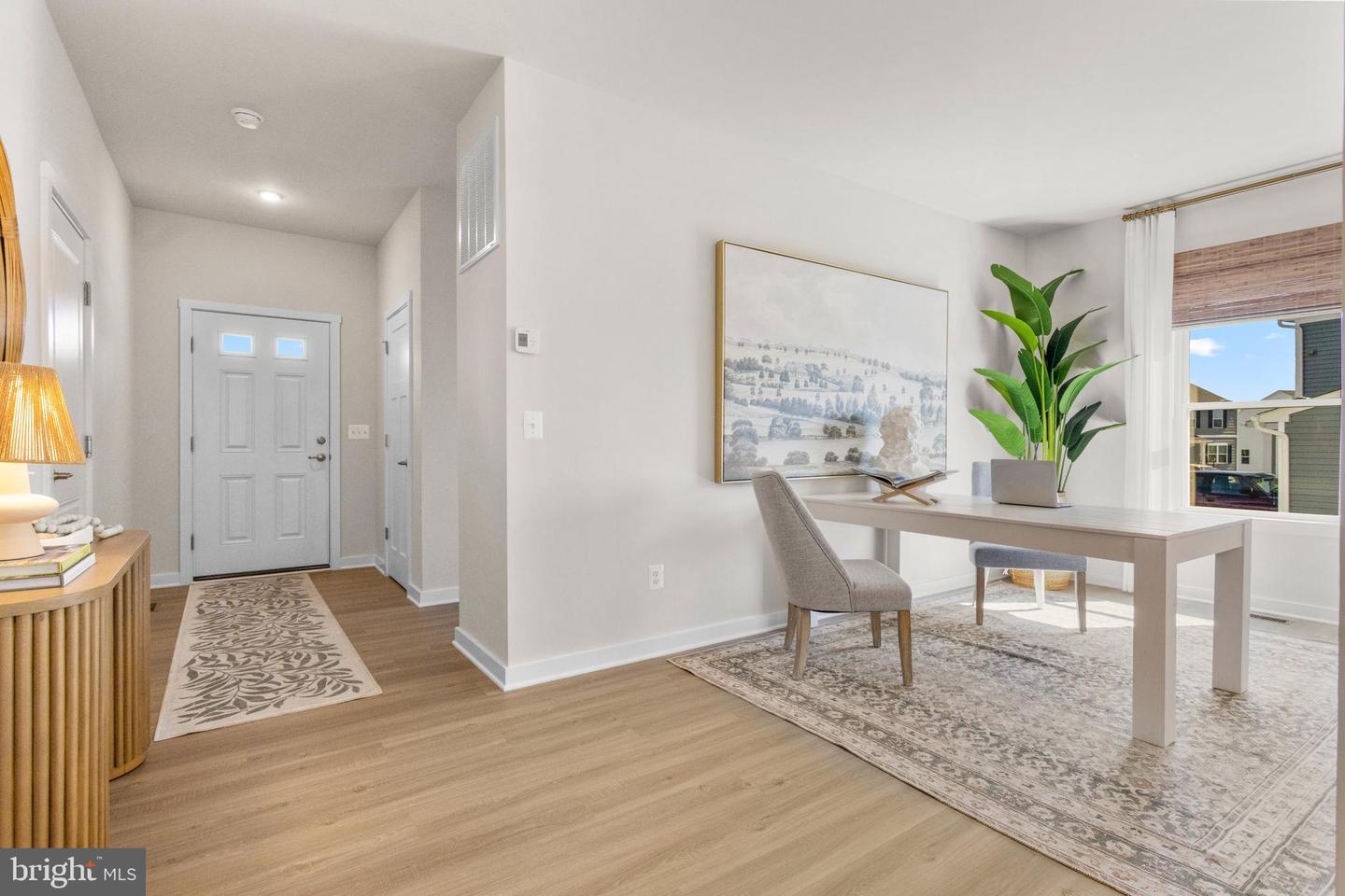 HOMESITE 25 WILLIAMSON RD, WINCHESTER, Virginia 22602, 3 Bedrooms Bedrooms, ,2 BathroomsBathrooms,Residential,For sale,HOMESITE 25 WILLIAMSON RD,VAFV2039652 MLS # VAFV2039652